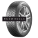 Шины Continental 285/45R22 114V XL WinterContact TS 870 P TL FR Шины Continental 285/45R22 114V XL WinterContact TS 870 P TL FR