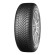 Шины Yokohama  235/60/18  T 103 V906   старше 3-х лет