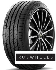 Шины Michelin 245/45 r19 E Primacy 102Y