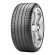 Шины Pirelli  255/50/21  Y 109 P-ZERO ncs  (BMW)  старше 3-х лет