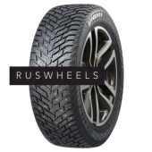 Шины Viatti 185/70R14 92T Nordico 2 V-528 TL (шип.)
