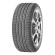 Шины Michelin  255/55/18  V 109 Latitude Tour HP  XL (N1)