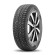 Шины Kama 175/65R14 82T Alga (НК-531) TL (шип.)