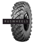 Грузовые шины NorTec 12,00R18 140K TR-115 TT + Камера 12,00-18 вентиль ГК-125 (0) Грузовые шины NorTec 12,00R18 140K TR-115 TT + Камера 12,00-18 вентиль ГК-125 (0)