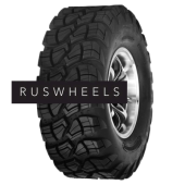 Шины Forerunner 25x10-12 6PR 50F Victory TL