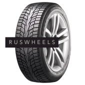 Шины Hankook 205/60 r16 Winter i*cept iZ2 W616 96T