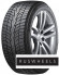 Шины Hankook 205/60 r16 Winter i*cept iZ2 W616 96T