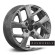 Диски Скад R15 / 6J PCD 5x112 ЕТ 47 ЦО 57.1 Смолвуд Диски Скад R15 / 6J PCD 5x112 ЕТ 47 ЦО 57.1 Смолвуд