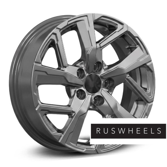 Диски Скад R15 / 6J PCD 5x112 ЕТ 47 ЦО 57.1 Смолвуд Диски Скад R15 / 6J PCD 5x112 ЕТ 47 ЦО 57.1 Смолвуд