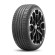 Шины Cordiant 195/55 r15 Sport 3 85V