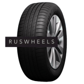 Шины Goodyear 205/55R19 97H XL EfficientGrip Performance TL FP