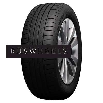 Шины Goodyear 205/55R19 97H XL EfficientGrip Performance TL FP