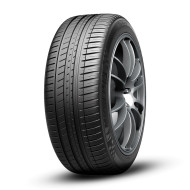 Шины Michelin 255/40 r19 Pilot Sport 3 100Y