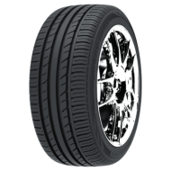 Шины Goodride 245/35ZR20 95Y XL Sport SA-37 TL Шины Goodride 245/35ZR20 95Y XL Sport SA-37 TL