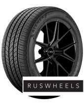Шины Bridgestone 235/60 r20 Alenza Sport A/S 108H