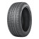 Шины Ikon Tyres 245/45/18 W 100 Ikon Nordman SZ2 XL старше 3-х лет Шины Ikon Tyres 245/45/18 W 100 Ikon Nordman SZ2 XL старше 3-х лет
