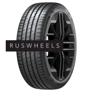 Шины Laufenn 195/55R15 85V S Fit2 LK12 TL