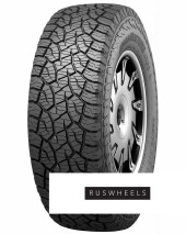 Шины Kumho 265/70 r18 Road Venture AT52 116T