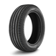 Шины GoodYear  235/65/17  V 104 EFFICIENTGRIP 2 SUV