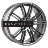 Диски RST 8x19/5x108 ET45 D63,4 R079 (Jaguar XF) BMG