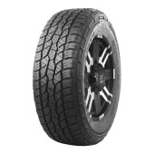 Шины Triangle  235/75/15  S 109 TR292  XL