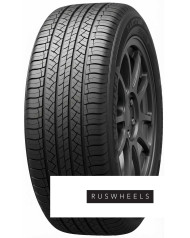 Шины Michelin 255/50 r19 Latitude Tour HP 107H Runflat Шины Michelin 255/50 r19 Latitude Tour HP 107H Runflat