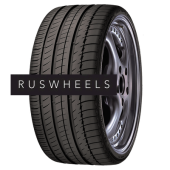 Шины Michelin 235/35ZR19 91(Y) XL Pilot Sport PS2 N2 TL Шины Michelin 235/35ZR19 91(Y) XL Pilot Sport PS2 N2 TL