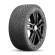 Шины Ikon 305/40R20 112T XL Autograph Snow 5 SUV TL