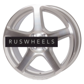 Диски PDW 7x17/4x100 ET40 D60,1 C-Spec 2 (5203) M/S (конус) Диски PDW 7x17/4x100 ET40 D60,1 C-Spec 2 (5203) M/S (конус)