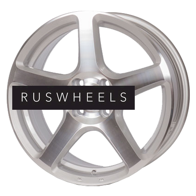 Диски PDW 7x17/4x100 ET40 D60,1 C-Spec 2 (5203) M/S (конус) Диски PDW 7x17/4x100 ET40 D60,1 C-Spec 2 (5203) M/S (конус)