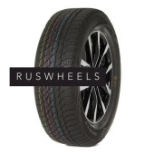 Шины Viatti 225/60R17 99T Bosco S/T V-526 TL