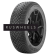 Шины Gislaved 205/60R16 96T XL ArcticControl TL