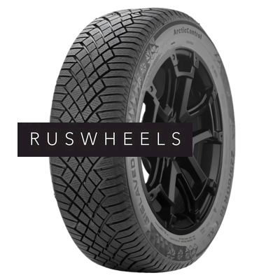 Шины Gislaved 205/60R16 96T XL ArcticControl TL