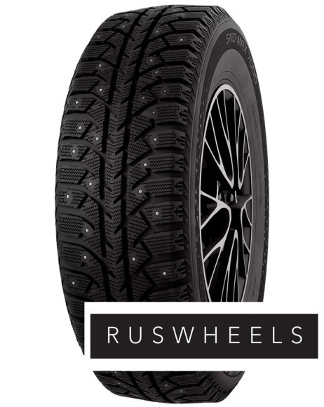 Шины Cordiant 205/60 r16 Sno-Max 7000 92T Шипы Шины Cordiant 205/60 r16 Sno-Max 7000 92T Шипы