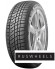 Шины Kumho 215/65/17 T 104 WS-71 старше 3-х лет Шины Kumho 215/65/17 T 104 WS-71 старше 3-х лет