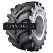 Шины Всесезонная Trelleborg 600/55-26,5 165A8 Twin Forestry T440 LS-2 Steel Belt TT (только шина) СЕРБИЯ Шины Всесезонная Trelleborg 600/55-26,5 165A8 Twin Forestry T440 LS-2 Steel Belt TT (только шина) СЕРБИЯ