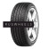 Шины Matador 195/50R15 82H MP 47 Hectorra 3 TL Шины Matador 195/50R15 82H MP 47 Hectorra 3 TL