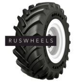 Шины Всесезонная Galaxy 600/65R38 159D Earth-Pro Radial 651 R-1W TL ИНДИЯ 
