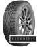 Шины Ikon Tyres  265/65/17  R 116 Ikon Nordman RS2 SUV  XL