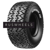 Шины Всесезонная Michelin 505/95R25(18,00R25) 183E XVC E-2 TL 